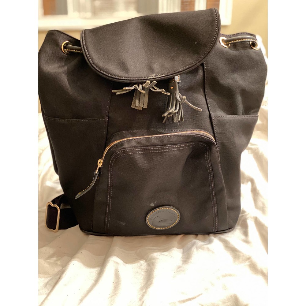 Dooney and Bourke Backpack